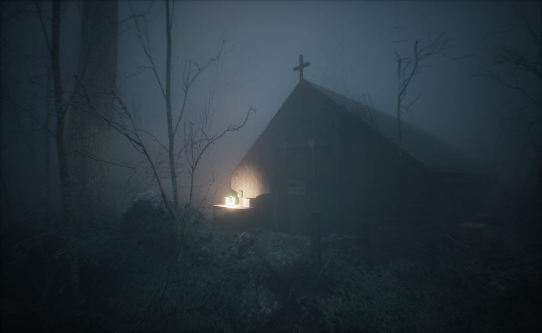 Pneumata (PlayStation 5)