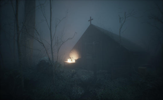 Pneumata (PlayStation 5)