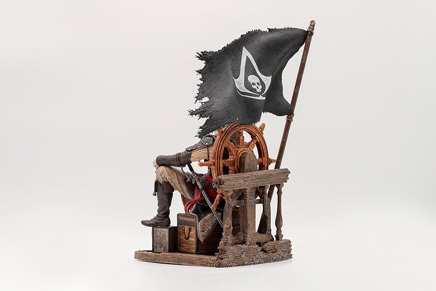 Assassin&