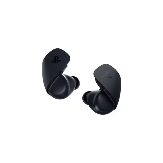 PlayStation Pulse Explore Wireless Ear Buds - Midnight Black (PlayStation 5)