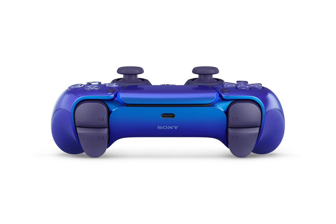 DualSense Wireless Controller - Chroma Indigo (PlayStation 5)