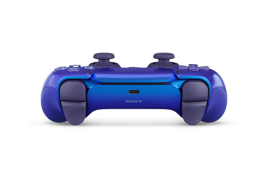 DualSense Wireless Controller - Chroma Indigo (PlayStation 5)