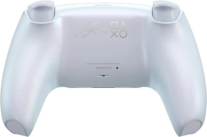 DualSense Wireless Controller - LISA Limited Edition