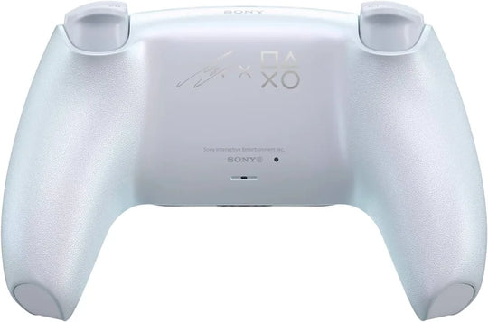 DualSense Wireless Controller - LISA Limited Edition