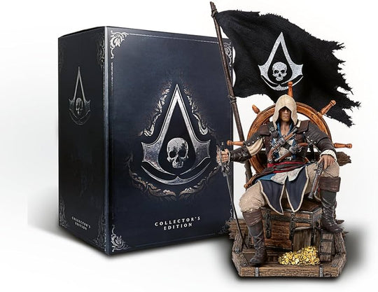 Assassin&