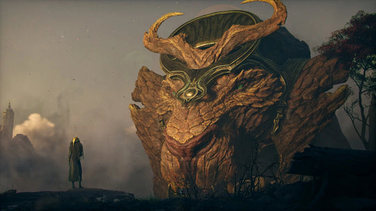 God of War: Laufey (PlayStation 5)
