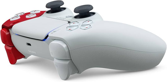 DualSense Wireless Controller – God of War™ 20th Anniversary Limited Edition