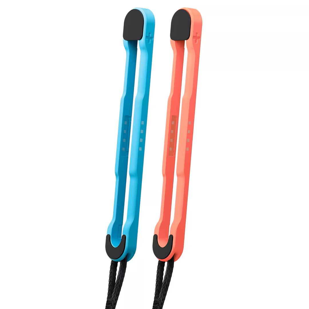 Nintendo Switch 2 - Joy-Con 2 Straps