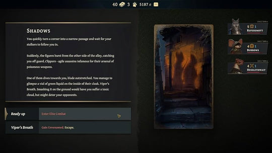 Banners of Ruin