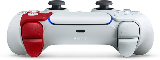 DualSense Wireless Controller – God of War™ 20th Anniversary Limited Edition