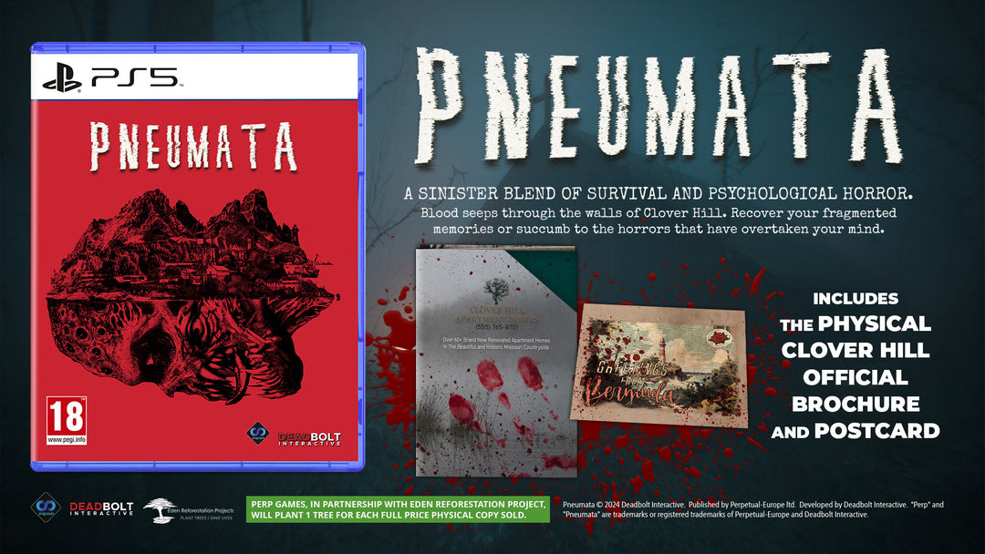 Pneumata (PlayStation 5)