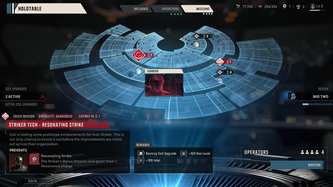 Star Wars Zero Company (PlayStation 5)