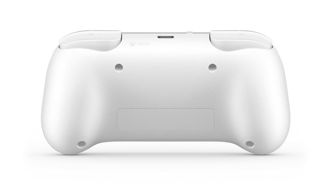 XBOX Nano Controller