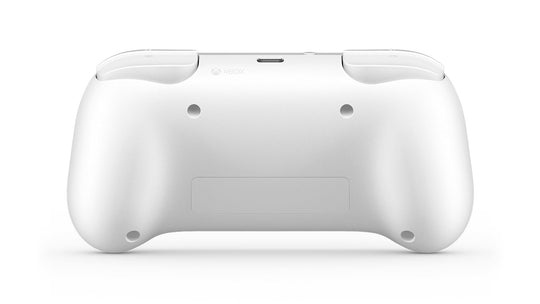 XBOX Nano Controller