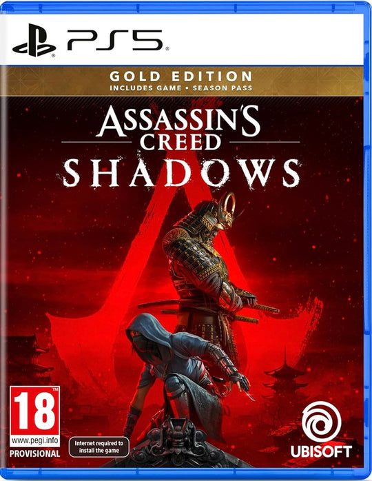 Assassin&