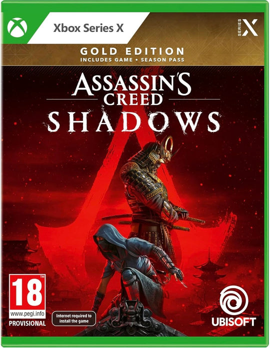 Assassin&