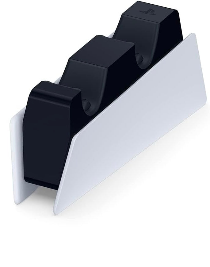DualSense Charging Station (PlayStation 5)