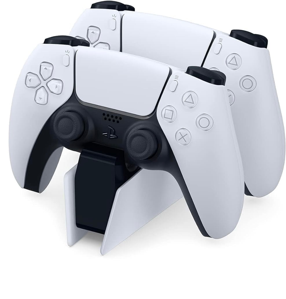 DualSense Charging Station (PlayStation 5)