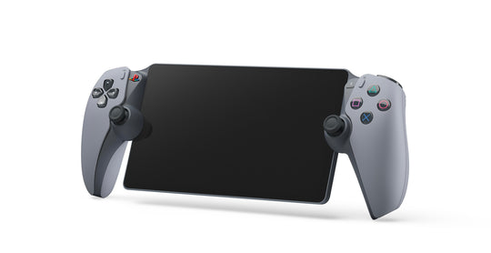 PlayStation Portal Remote Player – 30th Anniversary Limited Edition