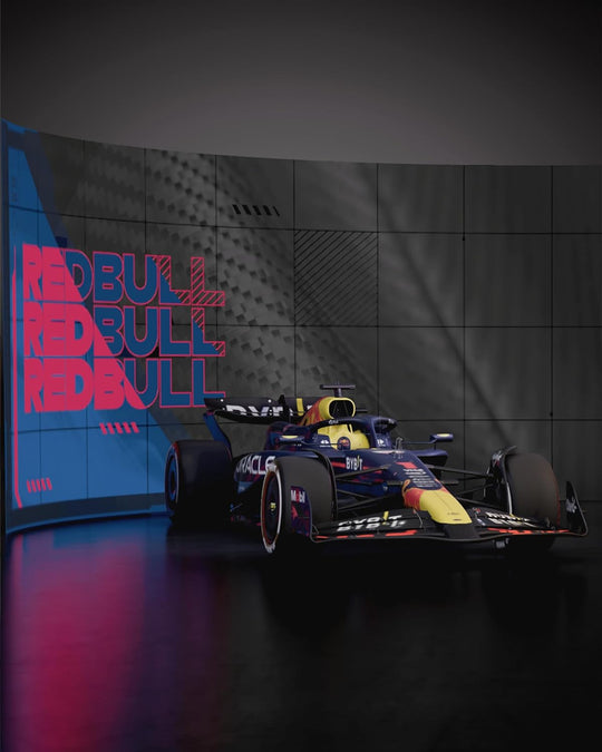 EA Sports F1 24 (Xbox Series X)