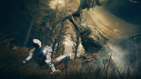 Elden Ring: Shadow of the Erdtree Collector&