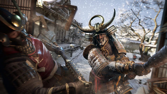 Assassin&