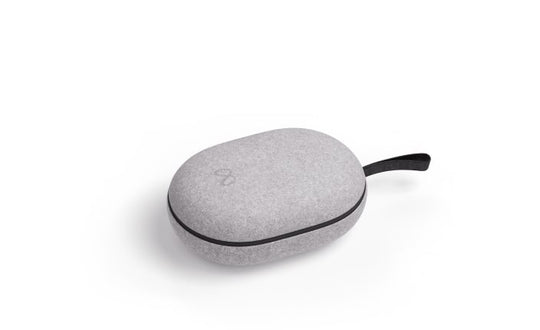Meta Quest 3 Carrying Case