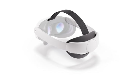 Meta Quest 3 Elite strap