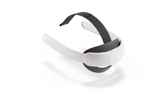 Meta Quest 3 Elite strap