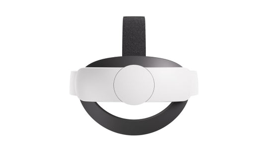Meta Quest 3 Elite strap