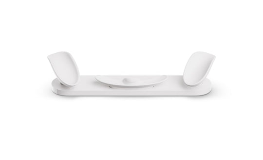 Meta Quest 3 charging dock