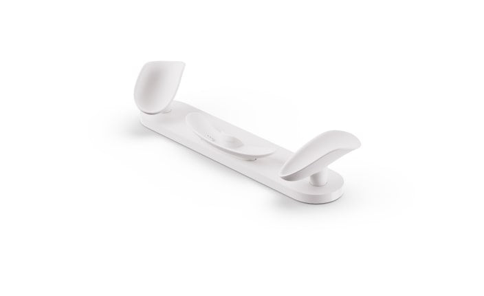 Meta Quest 3 charging dock