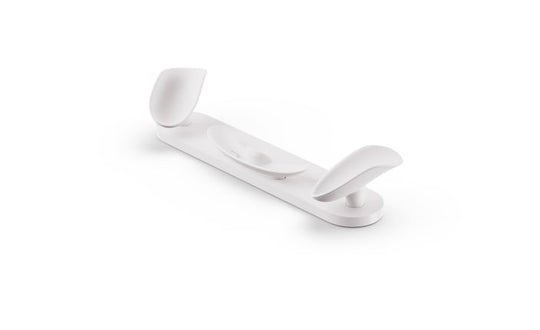 Meta Quest 3 charging dock