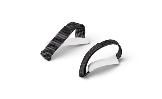 Meta Quest active straps (for Touch Plus controllers)