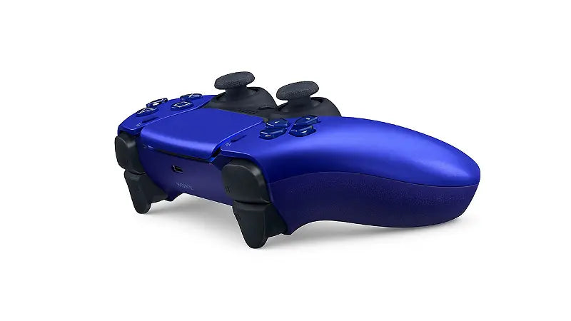 DualSense Wireless Controller - Cobalt Blue (PlayStation 5)