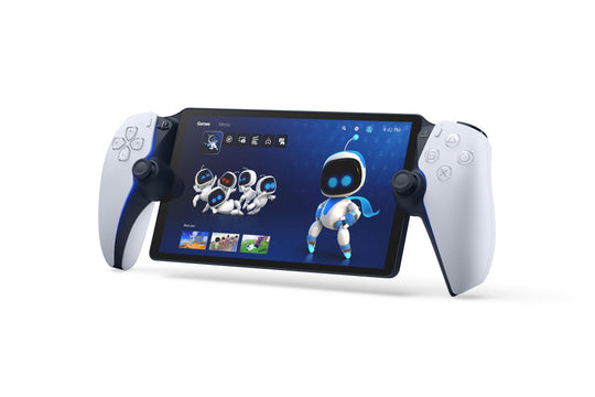 PlayStation Portal (PlayStation 5)