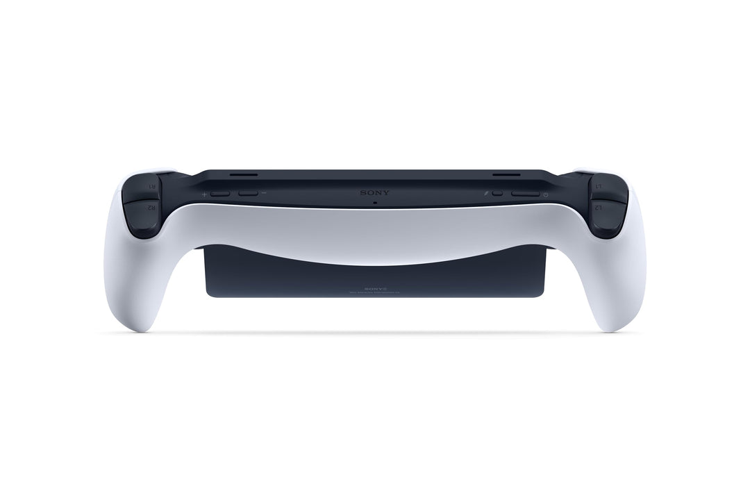 PlayStation Portal (PlayStation 5)