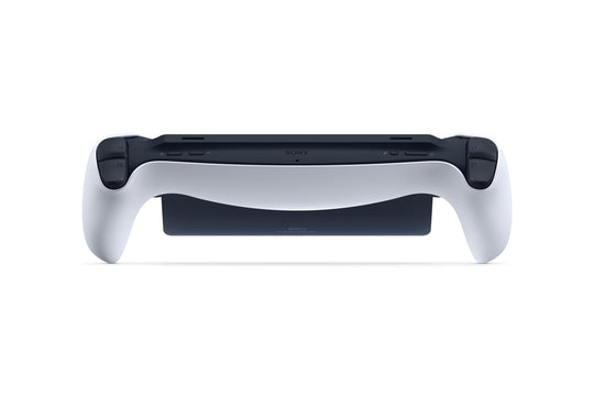 PlayStation Portal (PlayStation 5)