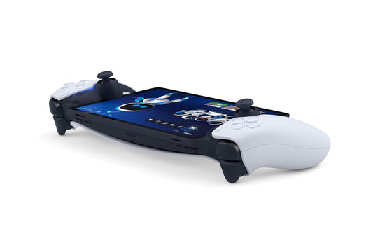 PlayStation Portal (PlayStation 5)