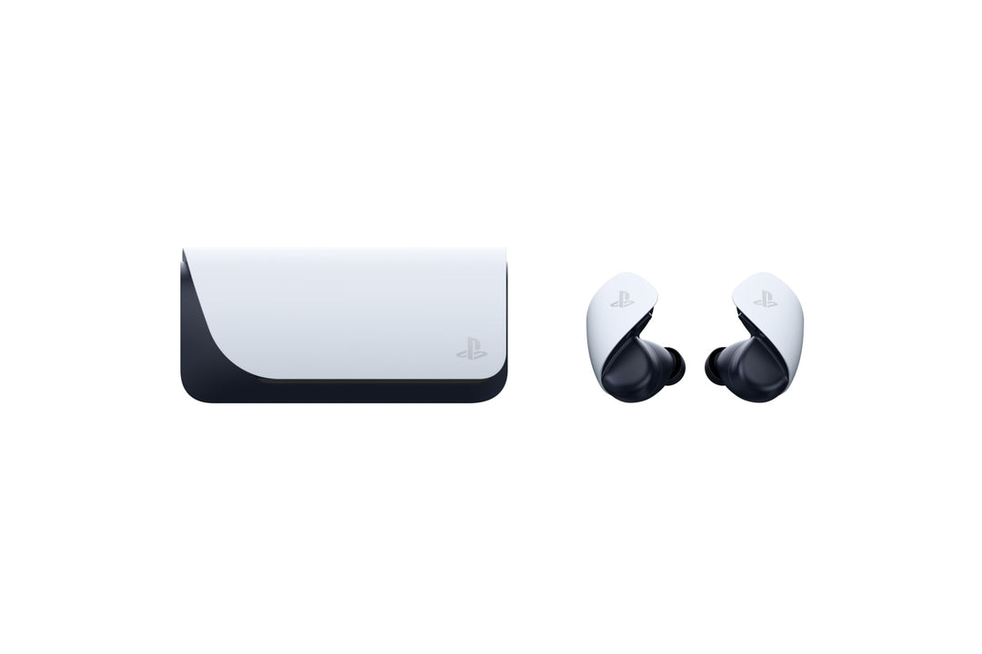 PlayStation Pulse Explore Wireless Ear Buds (PlayStation 5)