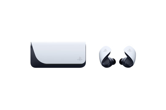 PlayStation Pulse Explore Wireless Ear Buds (PlayStation 5)