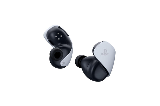 PlayStation Pulse Explore Wireless Ear Buds (PlayStation 5)
