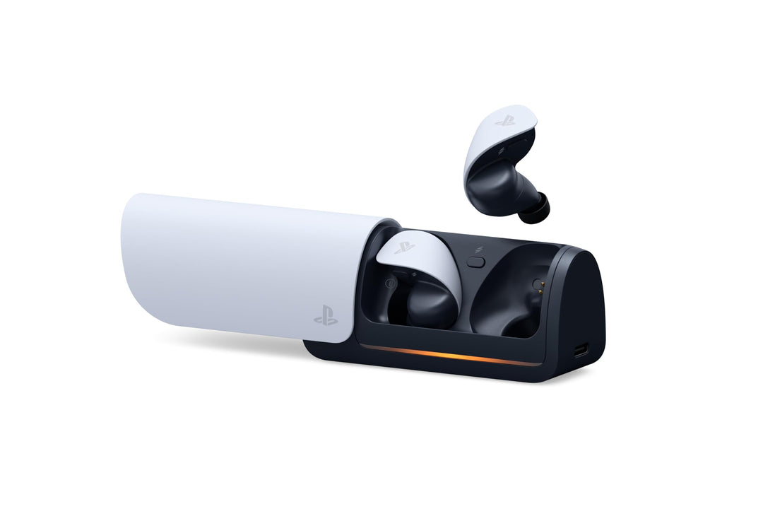 PlayStation Pulse Explore Wireless Ear Buds (PlayStation 5)