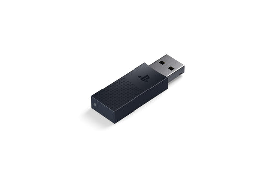 PlayStation Link USB Adapter (PlayStation 5)