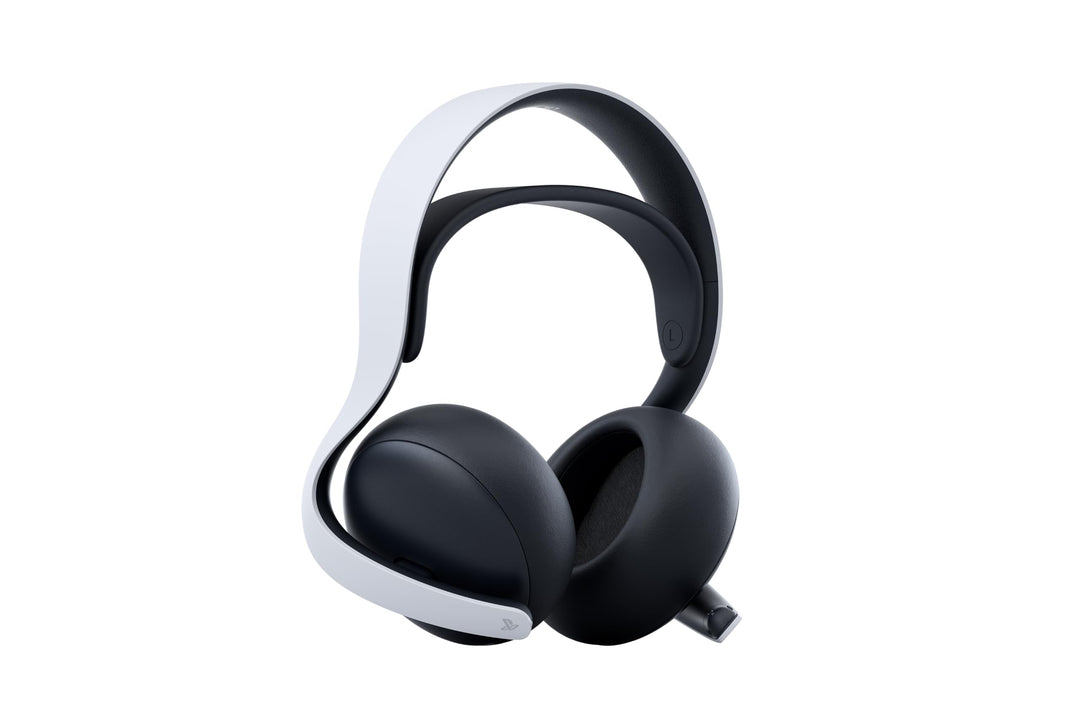 PlayStation Pulse Elite Wireless Headset (PlayStation 5)