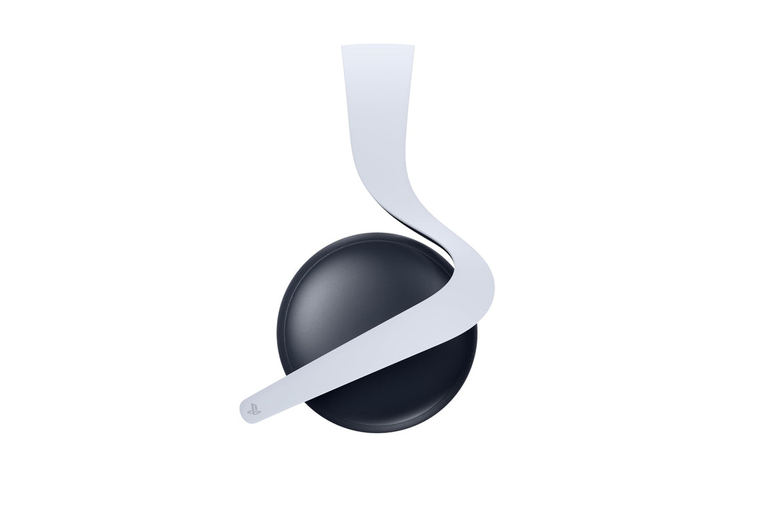 PlayStation Pulse Elite Wireless Headset (PlayStation 5)
