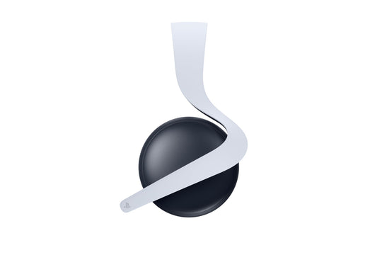 PlayStation Pulse Elite Wireless Headset (PlayStation 5)