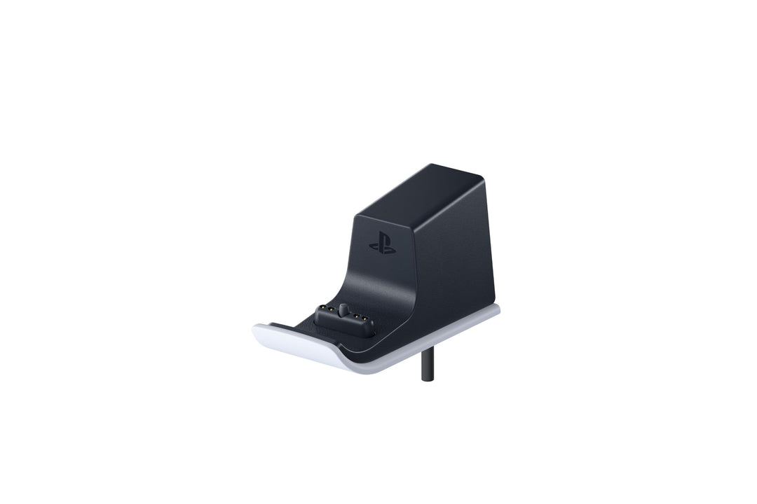 PlayStation Pulse Elite Wireless Headset (PlayStation 5)