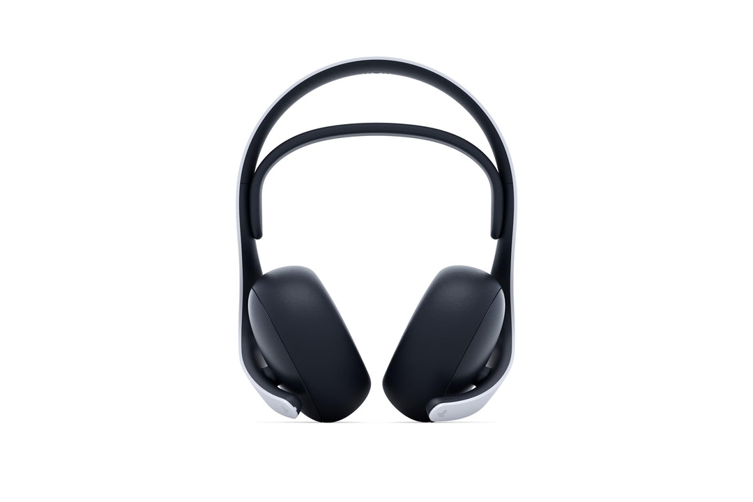 PlayStation Pulse Elite Wireless Headset (PlayStation 5)