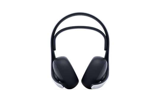 PlayStation Pulse Elite Wireless Headset (PlayStation 5)